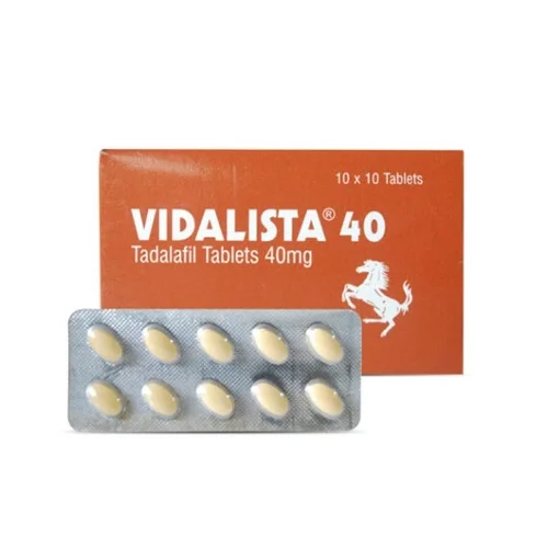 Vidalista-40.webp