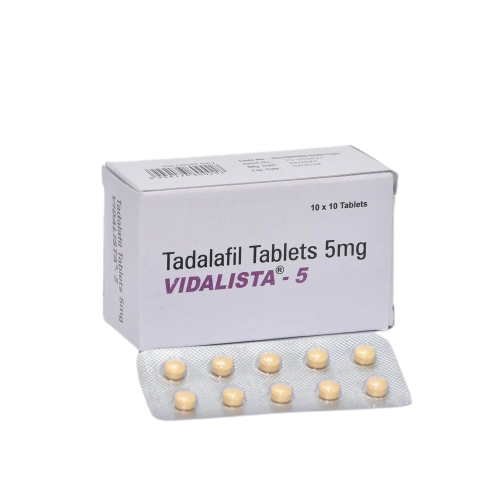 Vidalista-5.png