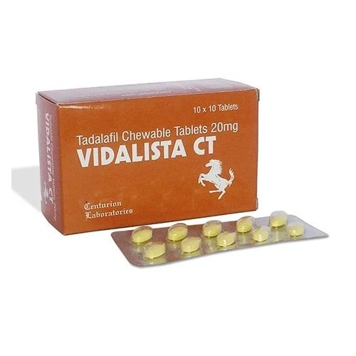 Vidalista-Ct.webp