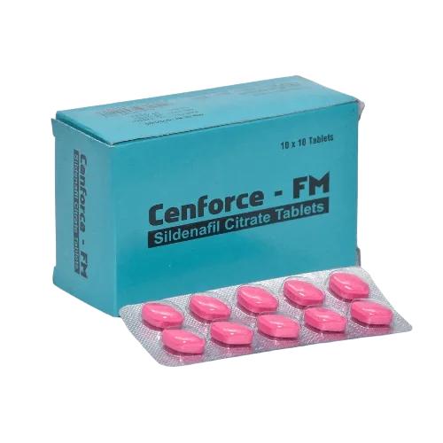 cenforce-fm-sildenafil-citrate-tablets-removebg-preview.webp