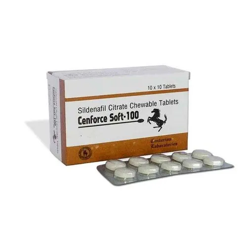 cenforce-soft-100-mg-tablet-500x500-1.webp
