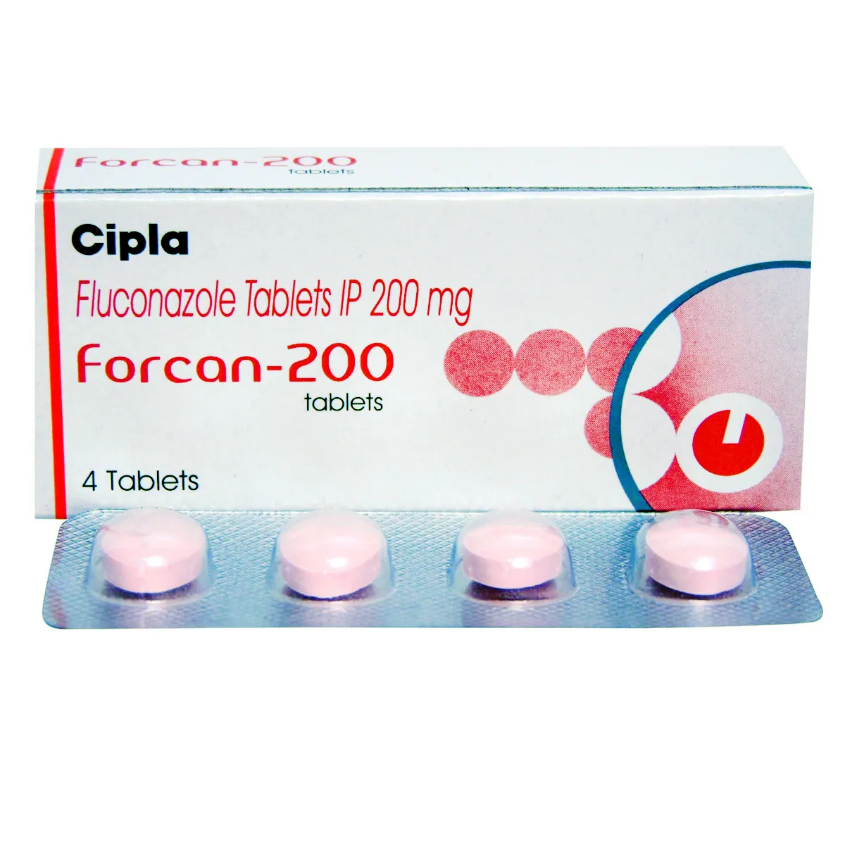forcan-200.webp