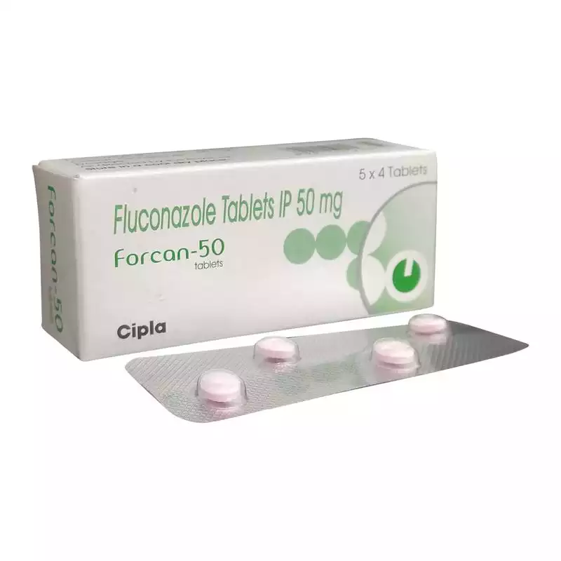 forcan-50-.webp