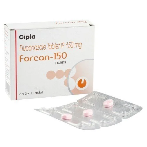 forcan-50-mg.webp
