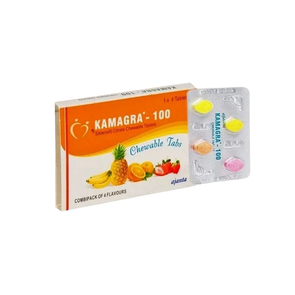 kamagra-chewable-tablets-PhotoRoom.png-PhotoRoom.webp