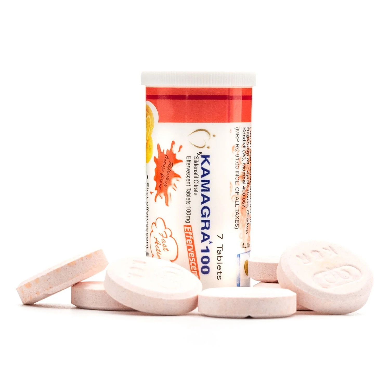 kamagra-effervescent-100mg.webp