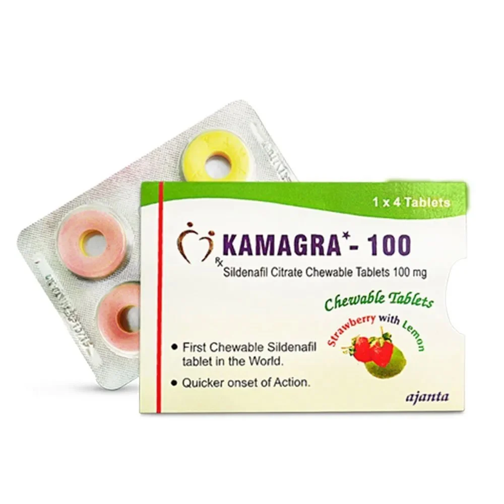 kamagra-polo.webp