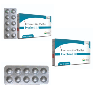 Ivermectin