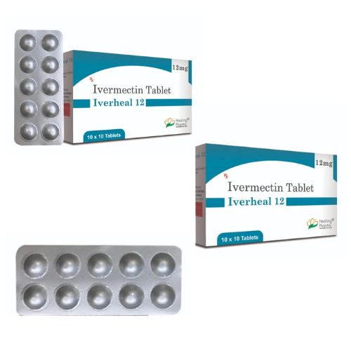 Ivermectin